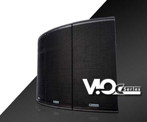 VIO C 212