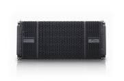 VIO L1610 - Afbeelding 6