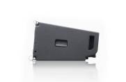 VIO L1610 - Afbeelding 4