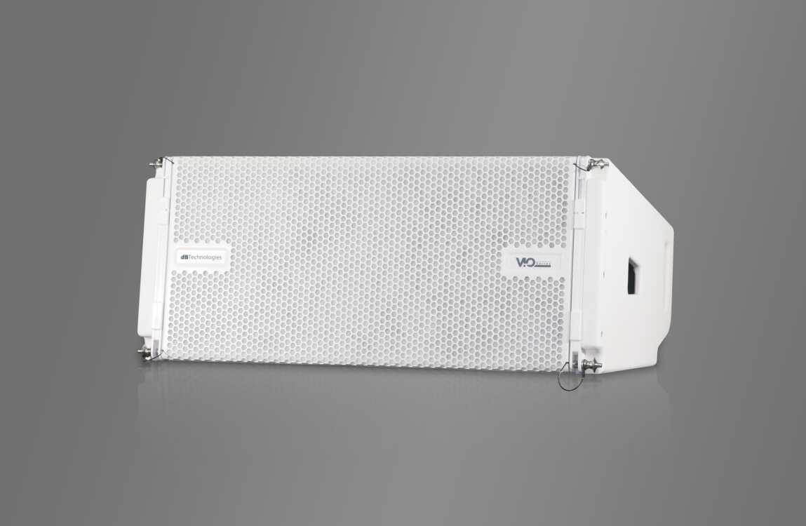 VIO L210 - Afbeelding 10