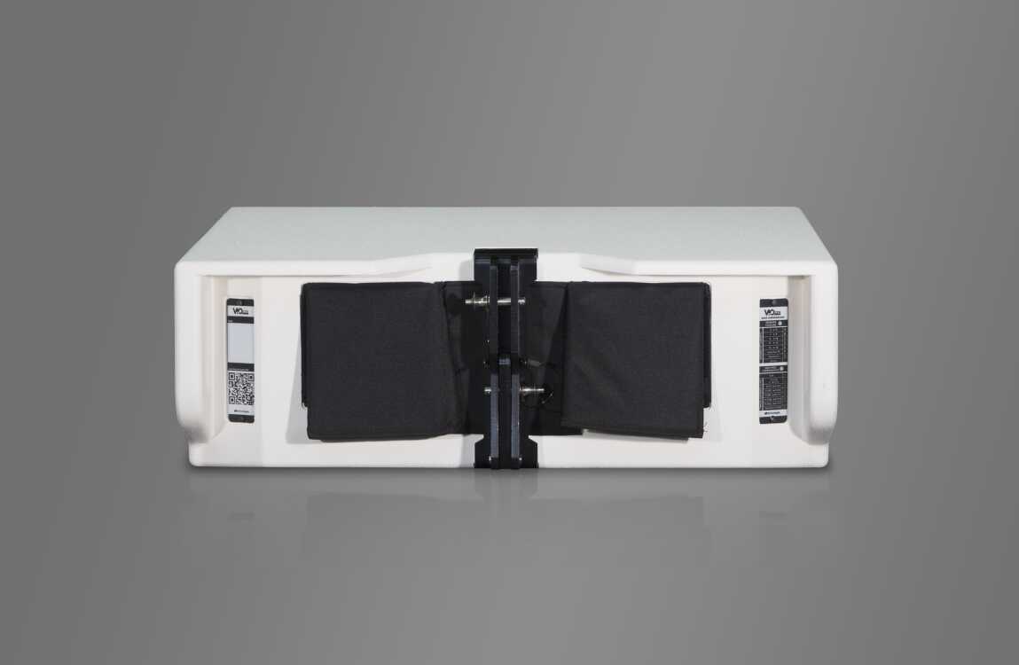 VIO L210 - Afbeelding 11