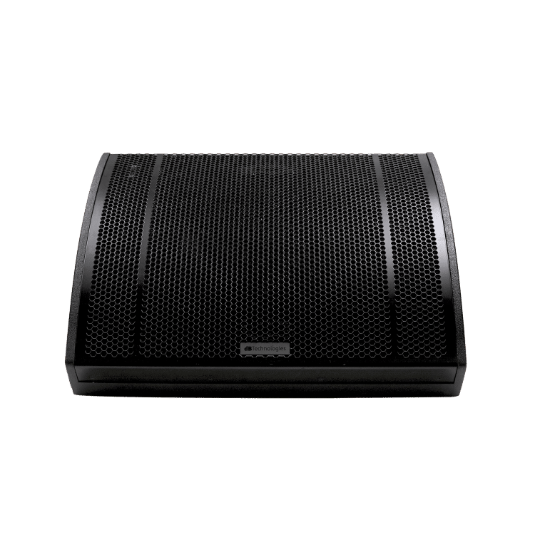VIO W15 T - Afbeelding 2