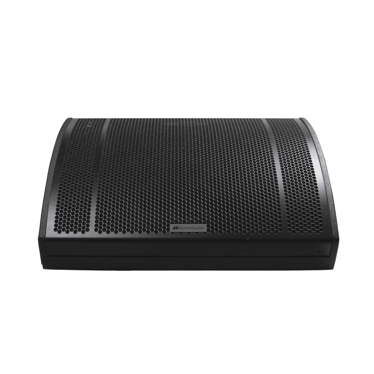 VIO W15 T - Afbeelding 6