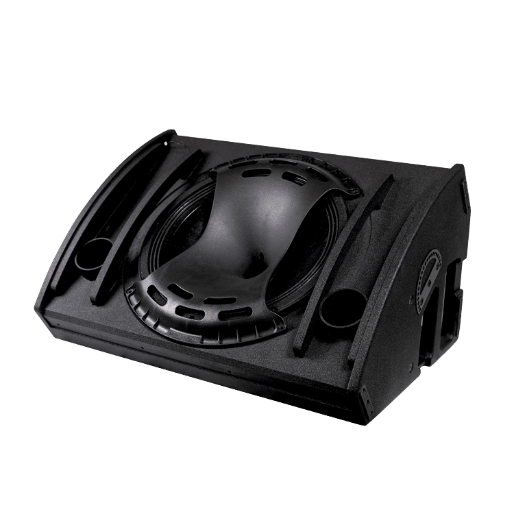 VIO W15 T - Afbeelding 3