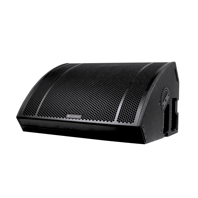 VIO W15 T - Afbeelding 4