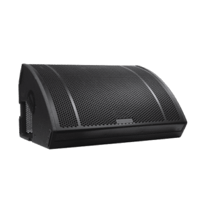 VIO W15 T