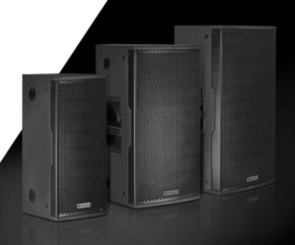 VIO X205-100 - Afbeelding 11