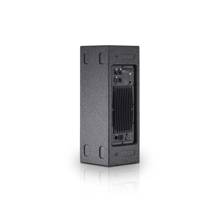 VIO X10 - Afbeelding 3