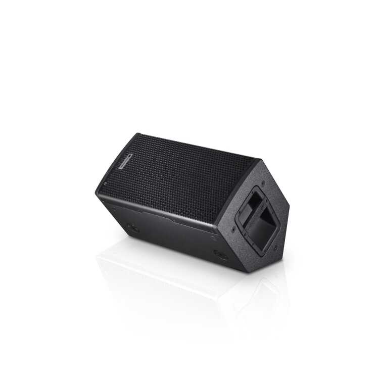 VIO X10 - Afbeelding 7