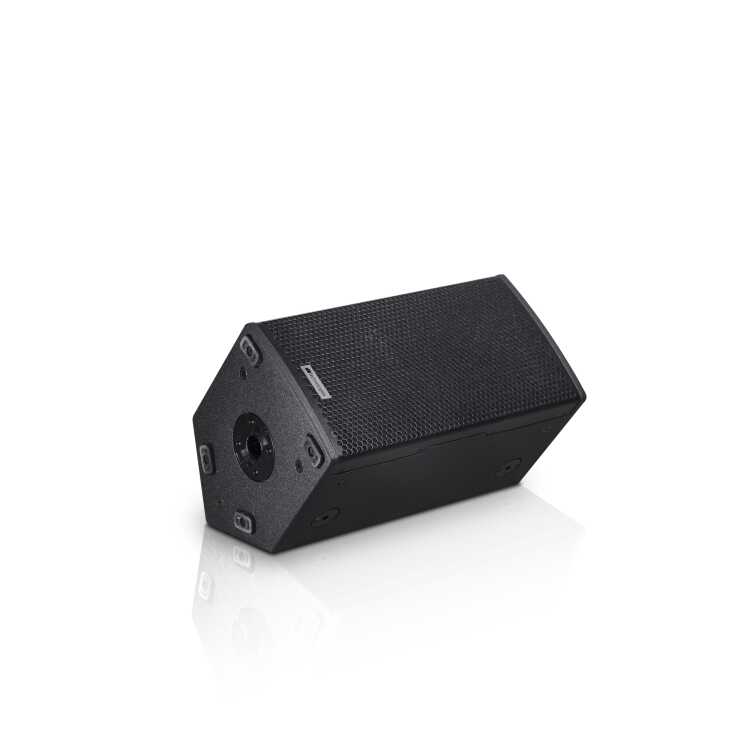 VIO X10 - Afbeelding 6
