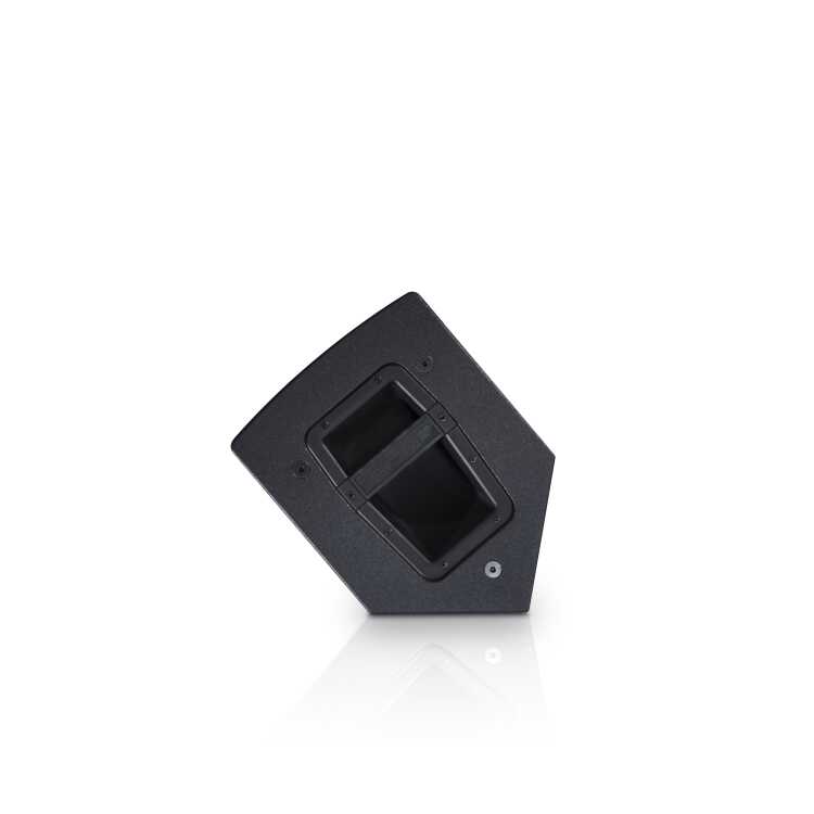 VIO X10 - Afbeelding 8