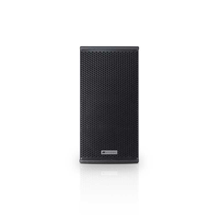 VIO X10 - Afbeelding 2