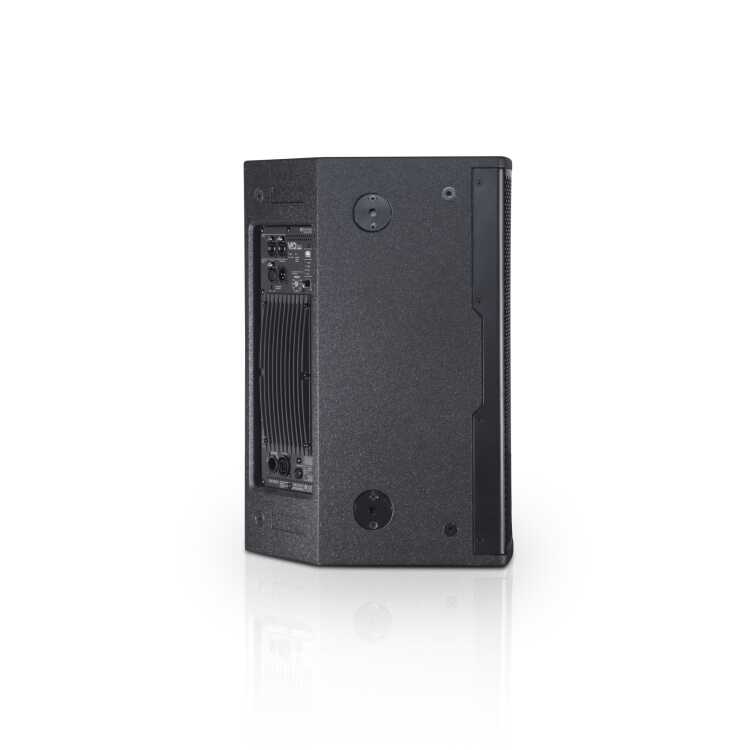 VIO X10 - Afbeelding 4