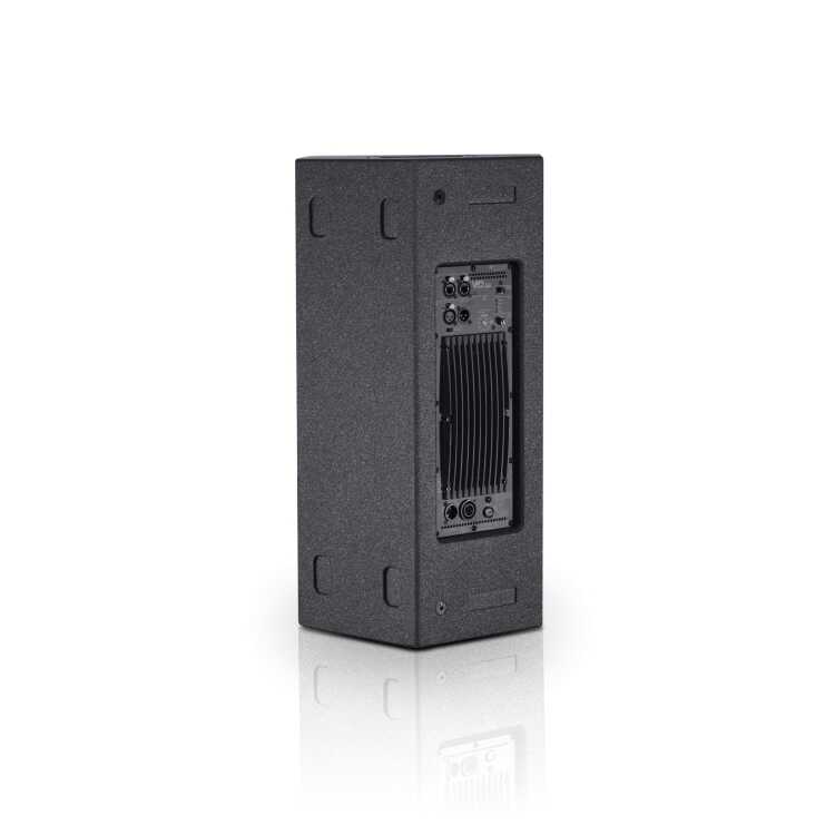 VIO X12 - Afbeelding 4
