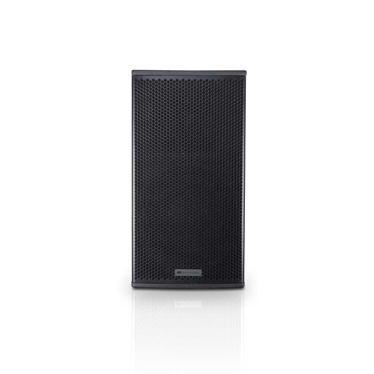 VIO X12 - Afbeelding 3