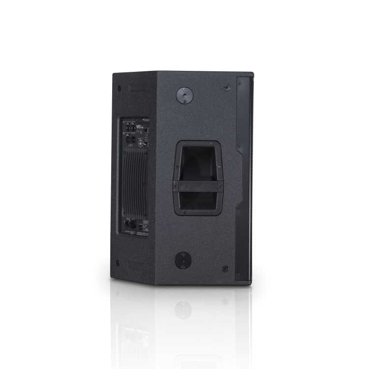 VIO X12 - Afbeelding 6