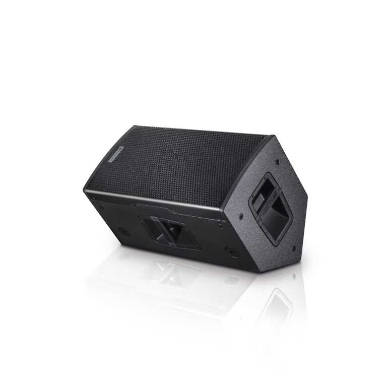 VIO X12 - Afbeelding 7