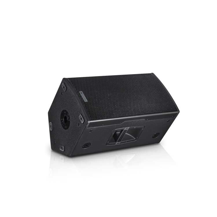 VIO X12 - Afbeelding 8