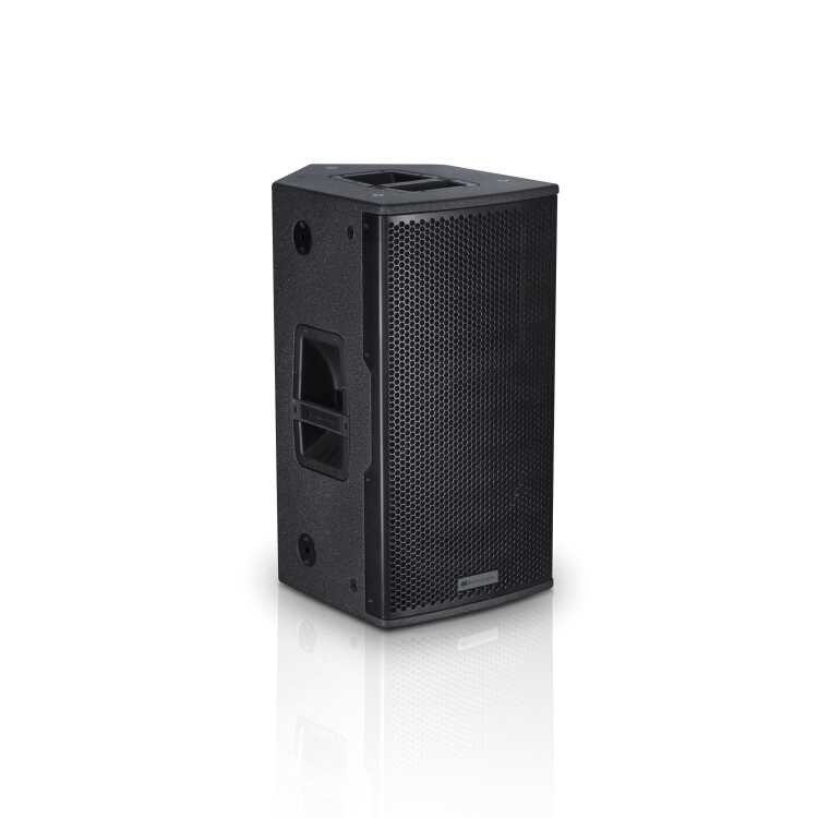 VIO X12 - Afbeelding 2