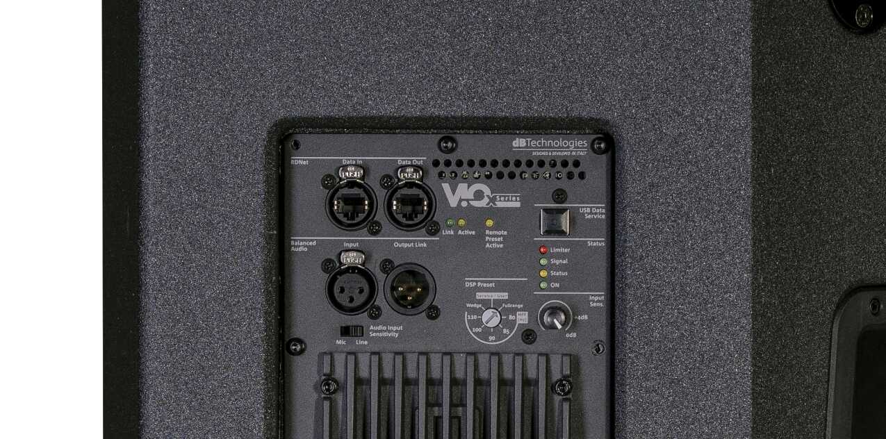 VIO X15 - Afbeelding 3