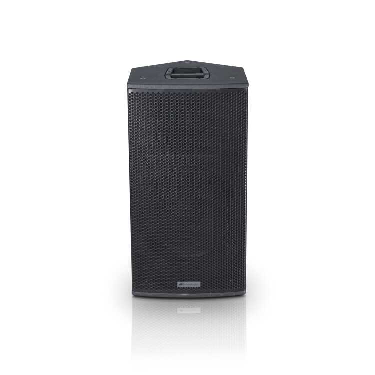 VIO X15 - Afbeelding 2