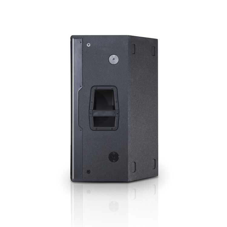 VIO X15 - Afbeelding 5