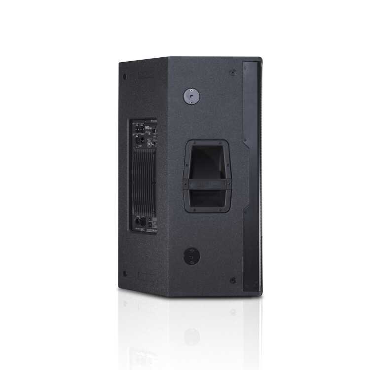 VIO X15 - Afbeelding 4