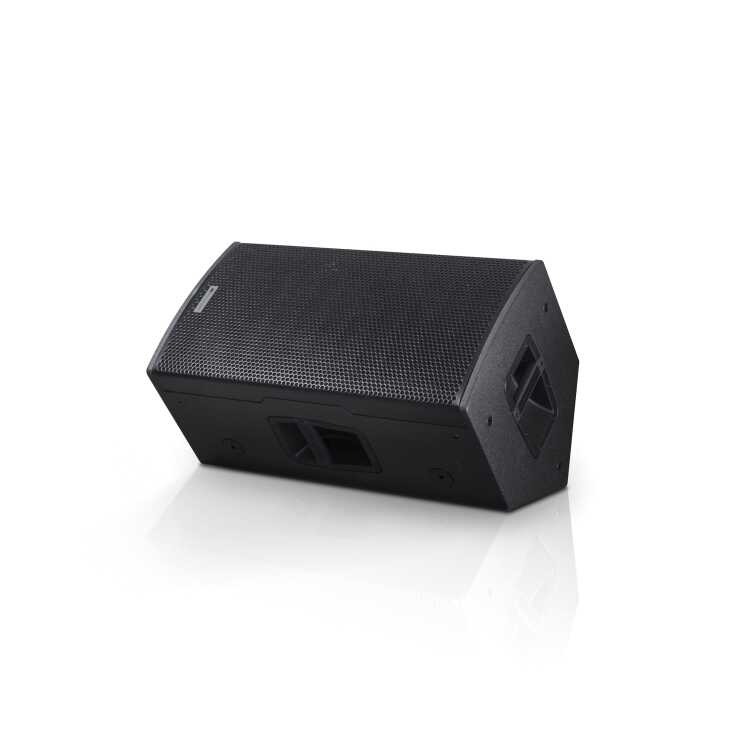 VIO X15 - Afbeelding 6