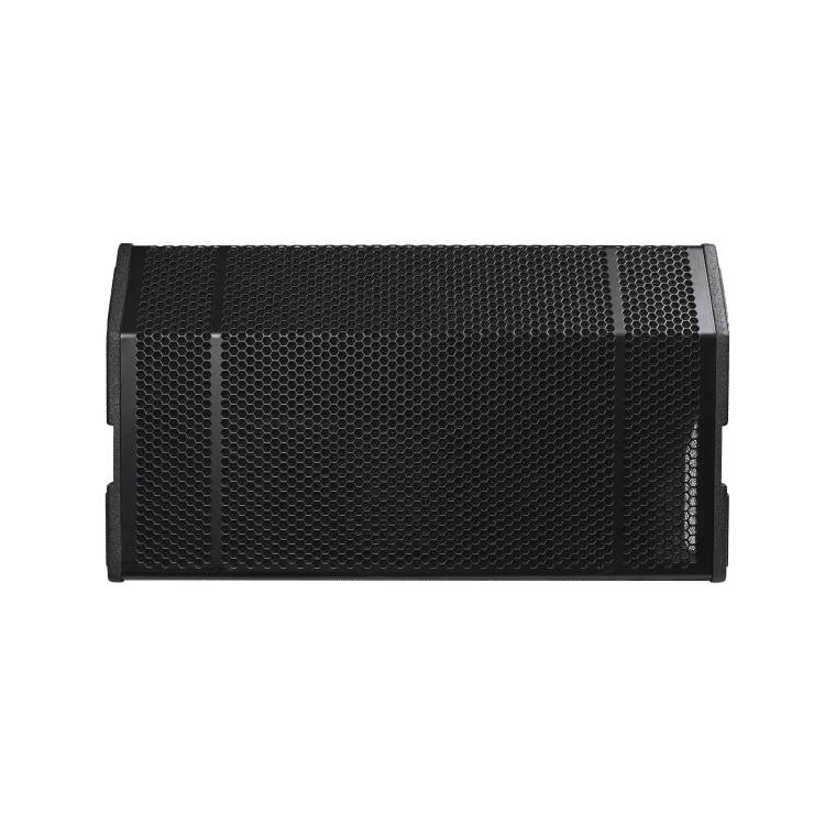 VIO W15 T - Afbeelding 5