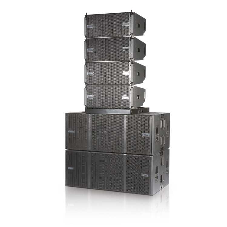 VIO L210 - Afbeelding 7