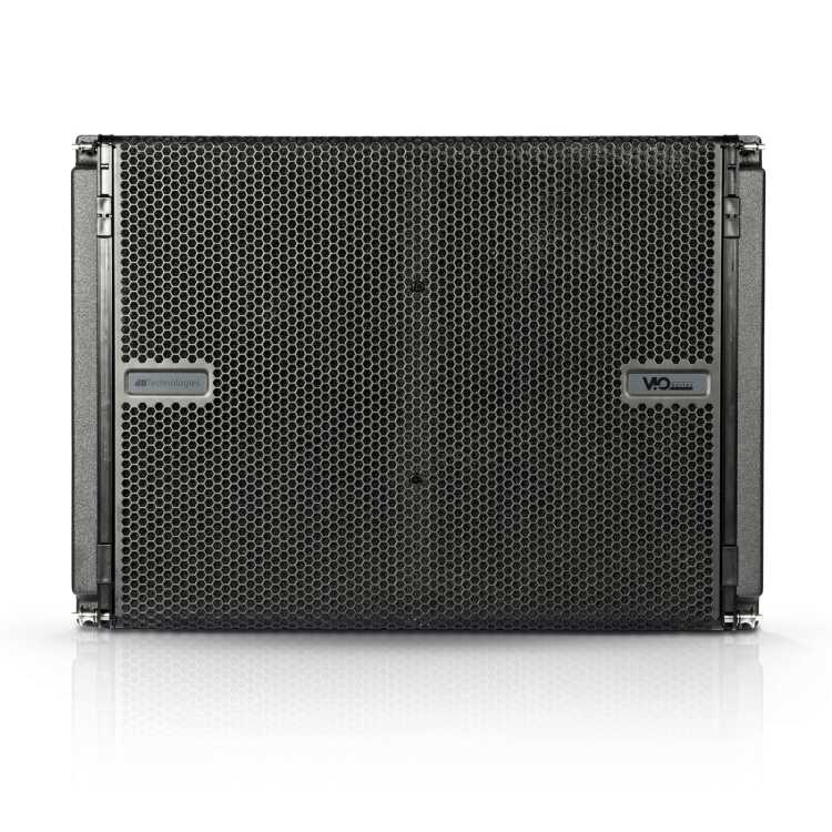 VIO S118 R - Afbeelding 2