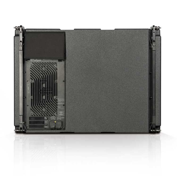 VIO S118 R - Afbeelding 3