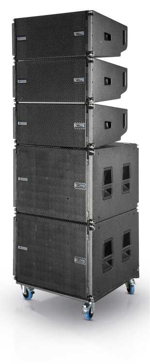 VIO S118 R - Afbeelding 6