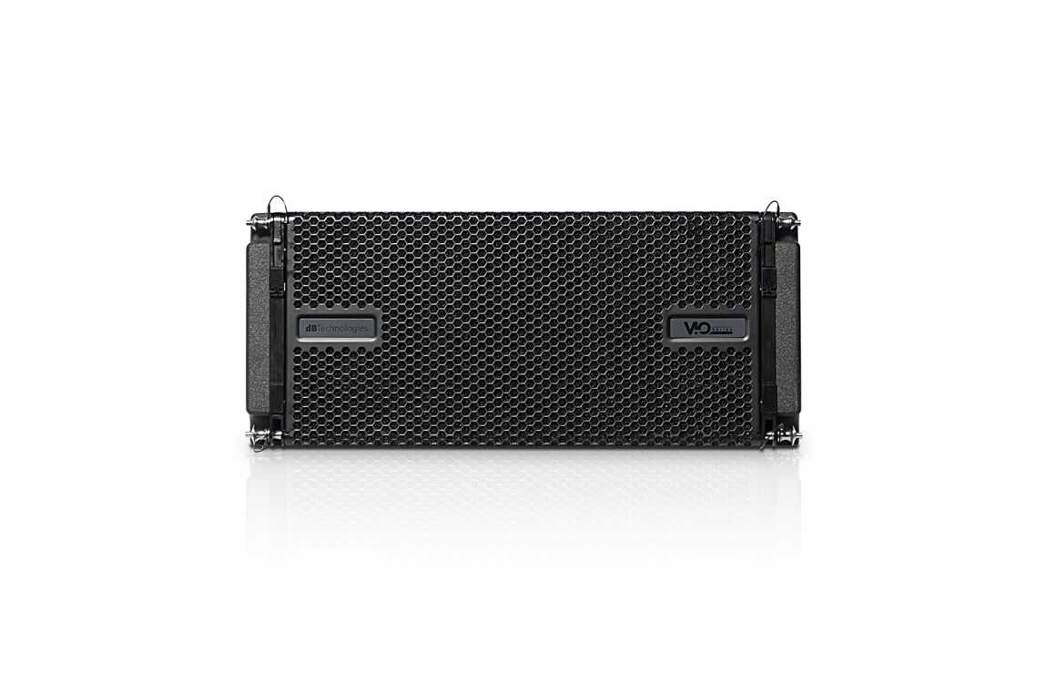 VIO L208 - Afbeelding 2