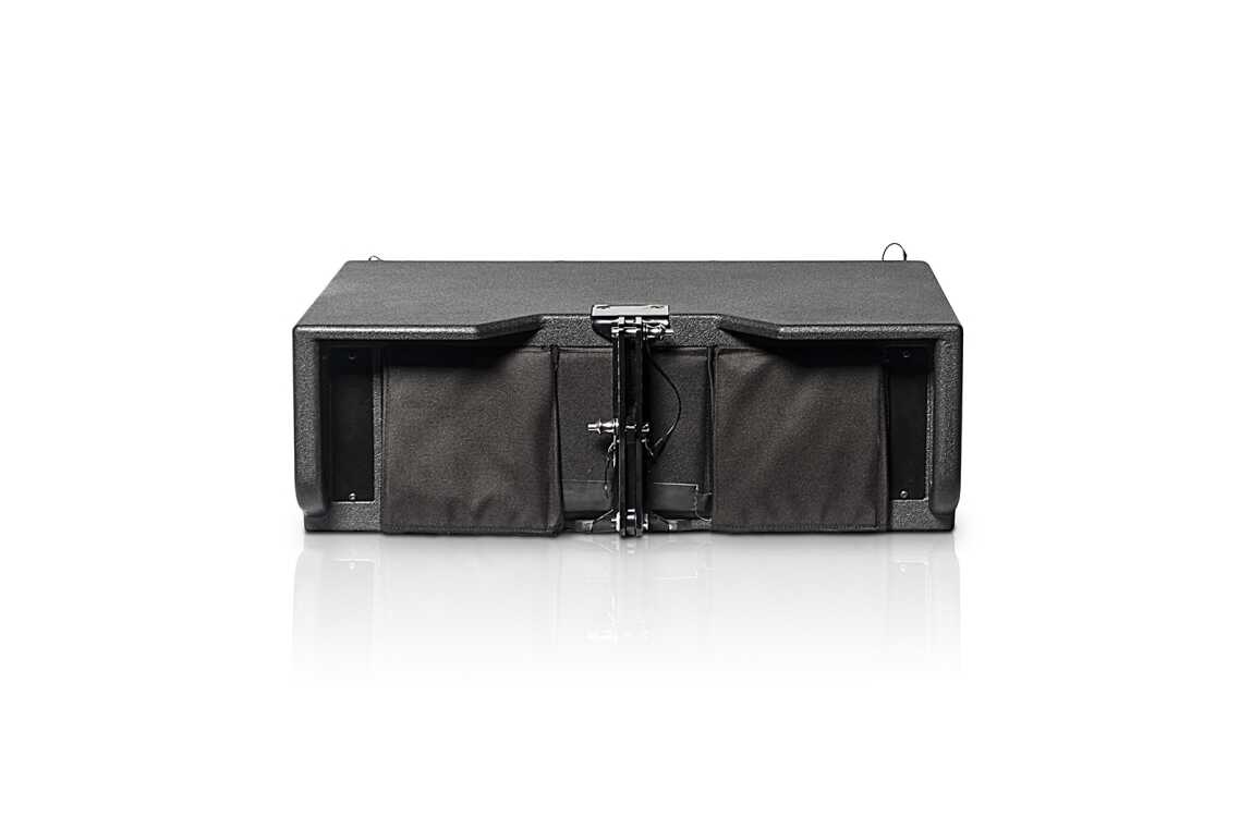 VIO L208 - Afbeelding 4