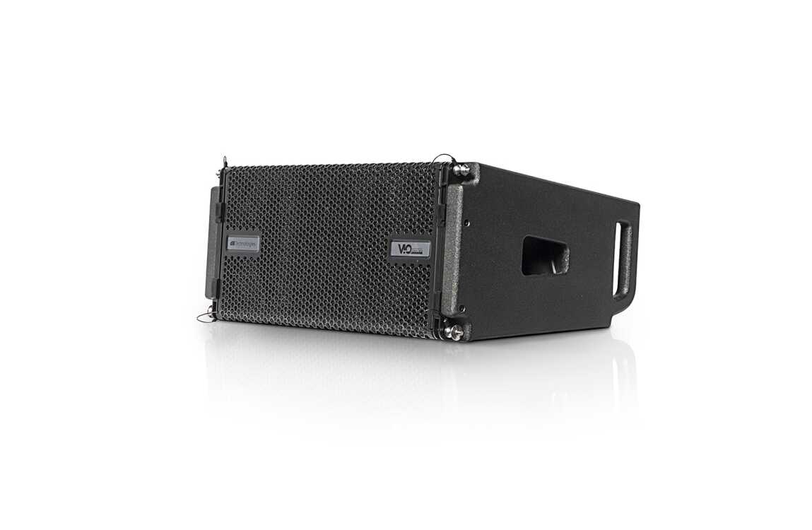 VIO L208 - Afbeelding 5