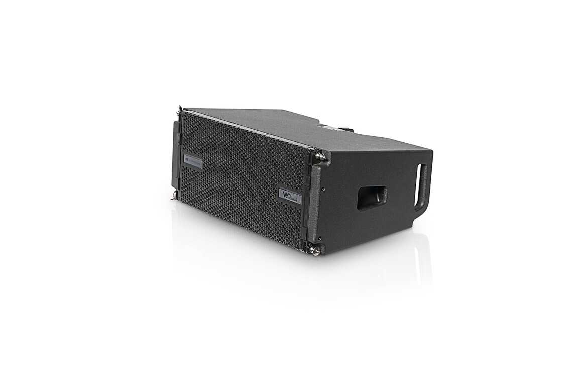 VIO L208 - Afbeelding 6