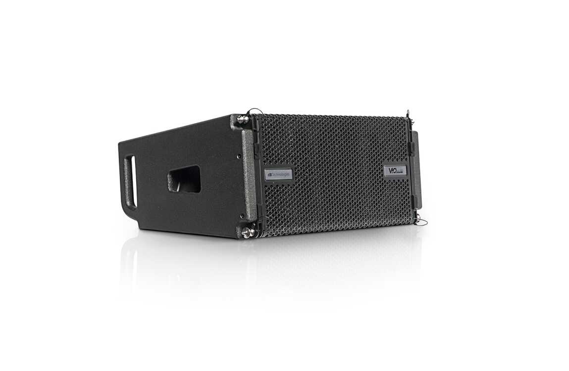 VIO L208 - Afbeelding 7