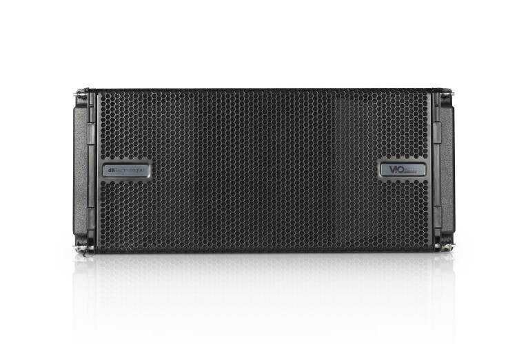 VIO L210 - Afbeelding 2