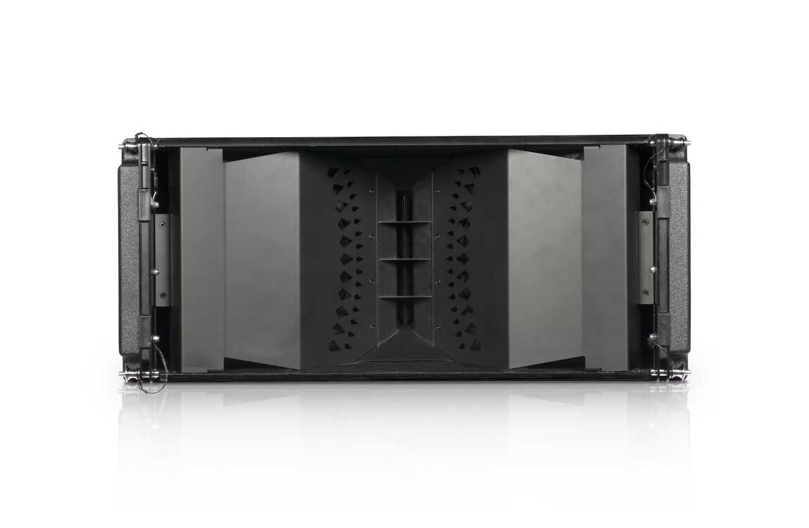 VIO L210 - Afbeelding 3