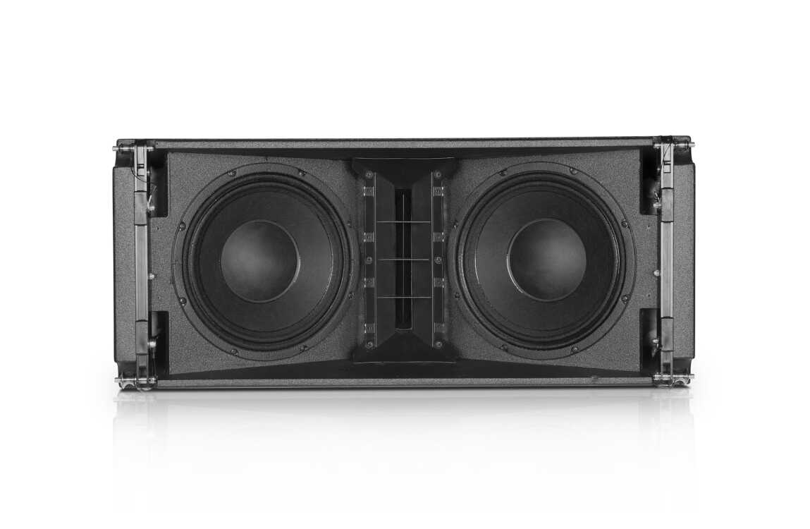 VIO L210 - Afbeelding 4