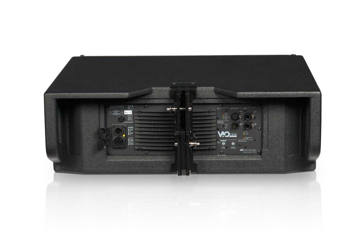 VIO L210 - Afbeelding 5