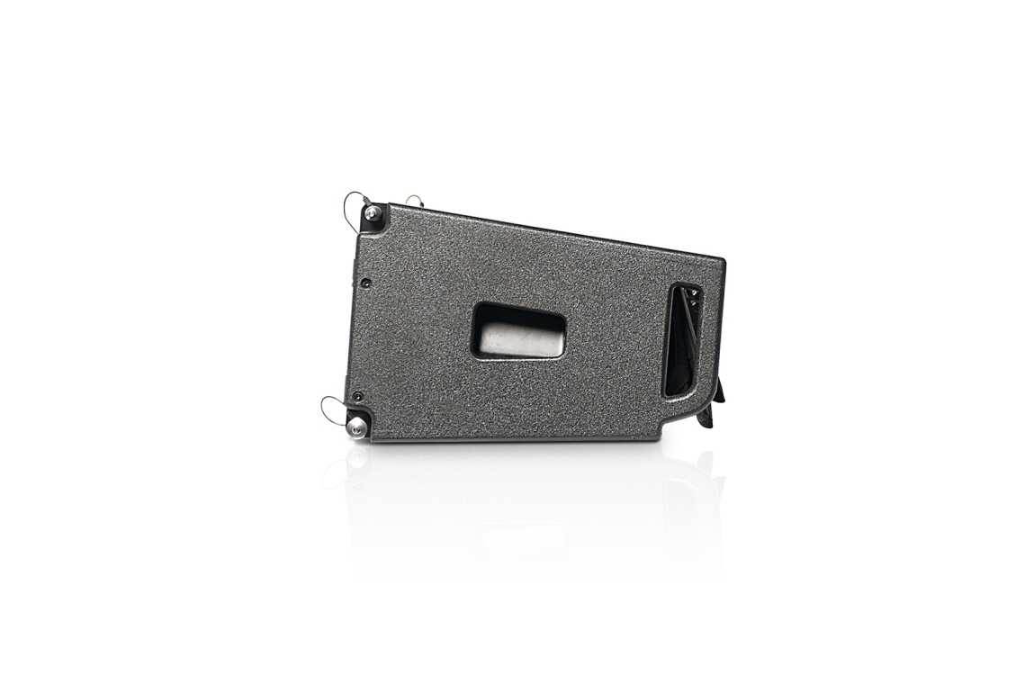 VIO L208 - Afbeelding 8