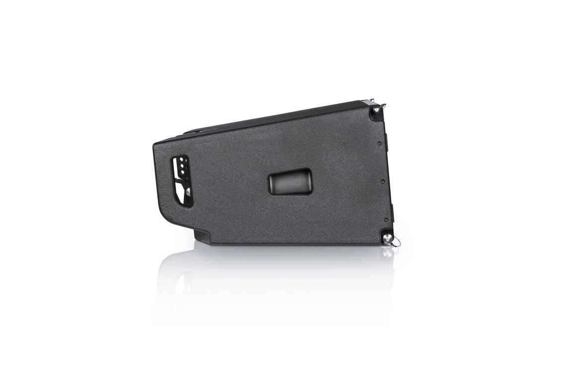 VIO L210 - Afbeelding 6