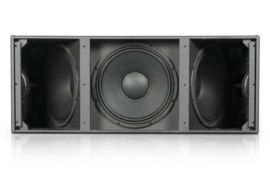 VIO S318 - Afbeelding 4