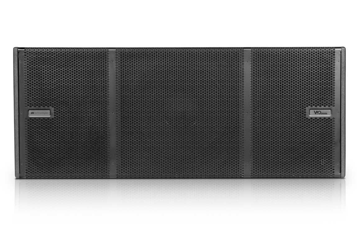 VIO S318 - Afbeelding 2