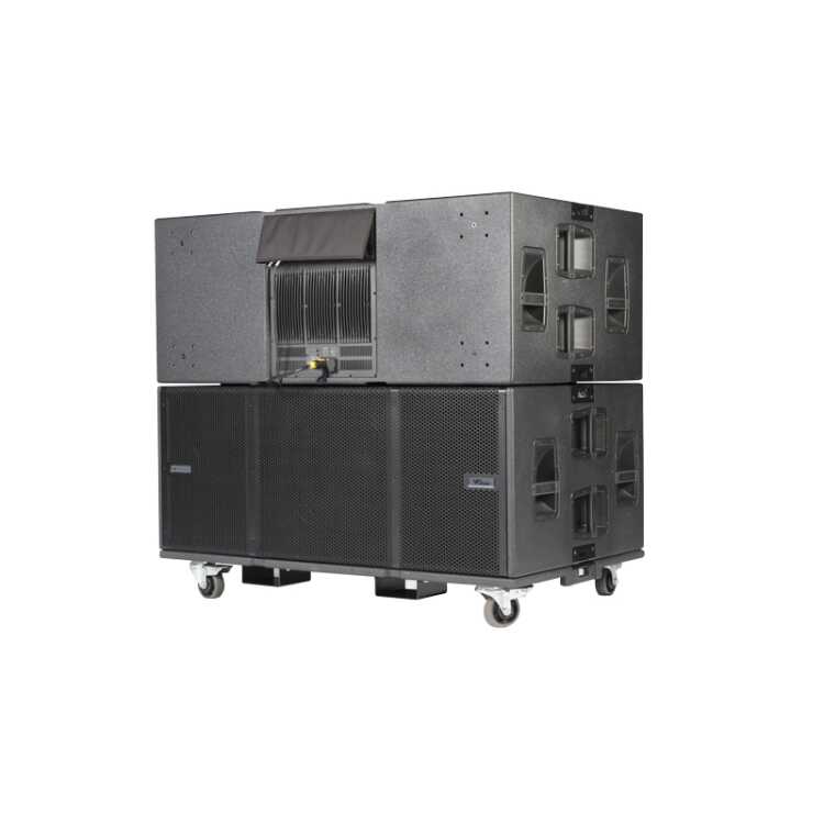 VIO S318 - Afbeelding 6