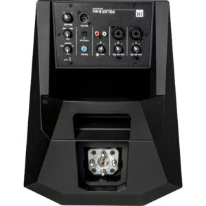 HK AUDIO Polar 8 MK 2