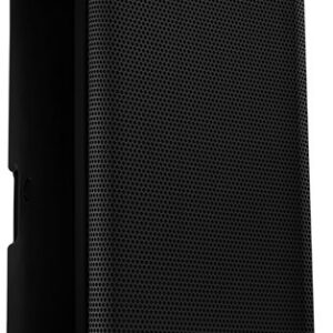 QSC K12.2