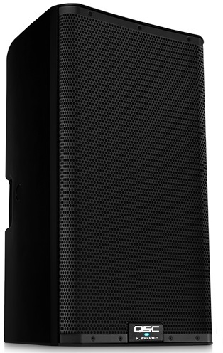 QSC K12.2